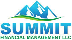Summit Financial Management
